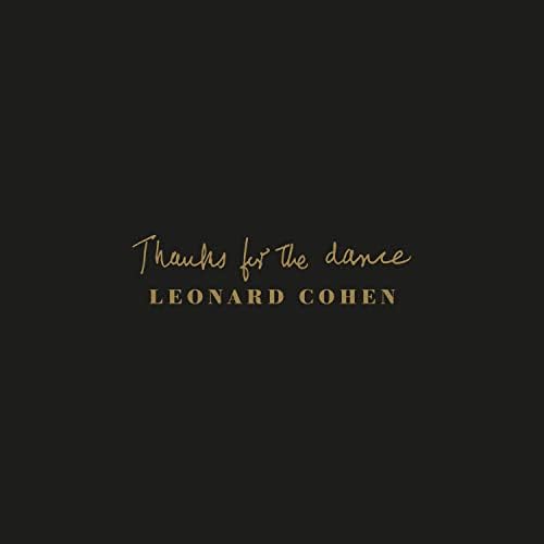Amazon.com: Complete Studio Albums Collection: CDs y Vinilo