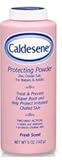 Caldesene Protecting Powder 5 Oz (6 Pack) by Caldesene