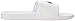 LacosteMensFraisier SandalWhit/Black Synthetic9