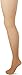 Wolford Fatal 15 Denier Tights For Women