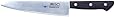 Mac Knife Chef Series Chef's Knife, 7-1/4-Inch