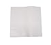 MT Products White Donut Boxes 14