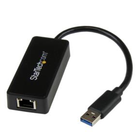 USB31000SPTB