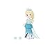Disney Frozen Little Kingdom Frozen Friendship Collection - 6 characters - Ages 4 and up