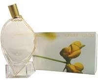 summer kenzo comprar