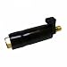 HFP-705 Fuel Pump Replacement for Volvo Penta/MC Stern Drive (1994-1998) Replaces 18-7326, 9-35429, 3858261, 3850809, 3854620, 3857986 primary