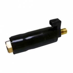 HFP-705 Fuel Pump Replacement for Volvo Penta/MC Stern Drive (1994-1998) Replaces 18-7326, 9-35429, 3858261, 3850809, 3854620, 3857986