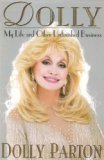 Dolly : My Life and Other Unfinished Business, , 0060177209