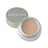 Origins GinZing Brightening Cream Eyeshadow, Ginger Zing, 5 g