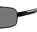 B0025Y81NW