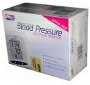SURESIGN AUTO BLOOD PRESSURE AND PULSE RATE UPPER ARM MONITOR. Fast and accurate