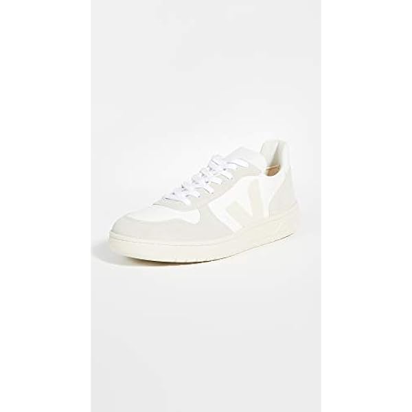 Veja Heren V-10 Sneakers