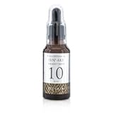 Power 10 Formula (Snake)