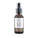 Power 10 Formula (Snake)
