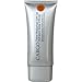 Cargo Tinted Moisturizer SPF 20, 1.7 Fl oz