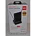 RCA Amplified Indoor HDTV Antenna (Model 1275F)