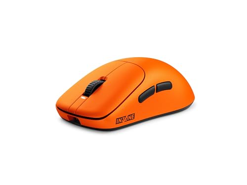 Kurz geprüft: Sony Gaming für 155,82€ Jetzt ansehen!