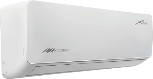 Mini Split X32 Inverter SETCWC120E