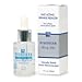 Hydroderm Original Age-Defying Wrinkle Serum 30ml