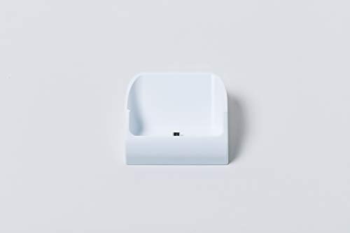 Sumup Air Cradle - Thumbnail 4