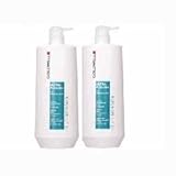 Goldwell Dualsenses Ultra Volume Duo