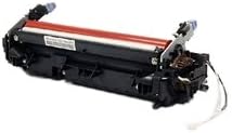 MS Imaging Supply Compatible fuser (New Build), Replacement for Brother LU7186001, Works with MFC-8480, DCP-8080, HL-5340