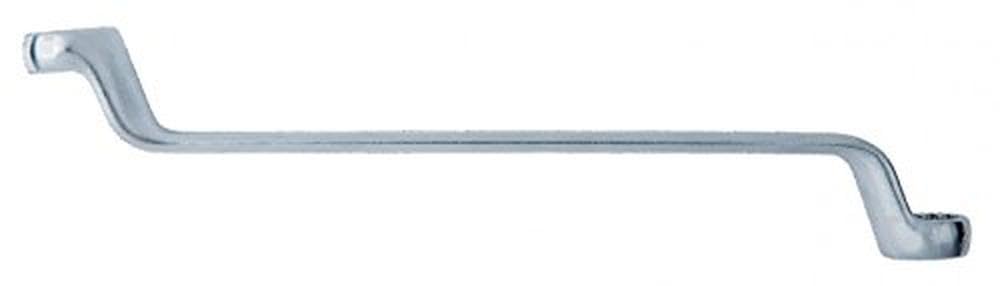 KS Tools 517.0847 - Scroll Key Ring, 13 x 15 mm