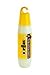 Effax Leather Cream Soap 400ml -cleans and cares for tack in one signal step without the need for water.