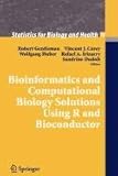 Dynamical Systems VI : Singularity Theory I, Arnold, V. I. and Goryunov, V. V., 0387505830
