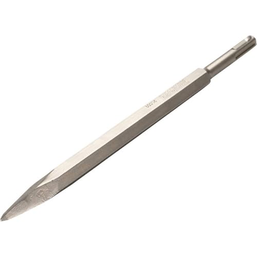 Makita D-08713 SDS-Plus Bull Point Chisel