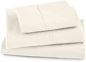 amazon turtle neck pillow