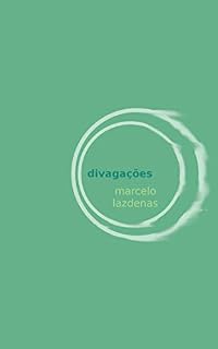 Livro Divagações