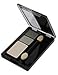 Maybelline ExperWear Eyeshadow Trios 37 T Olive Martini