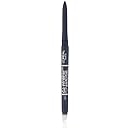 L'Or&eacute;al Paris Infallible Never Fail Eyeliner, Navy, 0.008 oz.