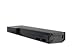 HP CC06, HSTNN-F08C, 62867-001, 628668-001 Laptop Battery for EliteBook 8460p, 8470p, 8560p, 8570p, ProBook 6460b, 6470b, 6560b, 6570b and more - New TechFuel High Capacity 6-cell, Li-ion Battery