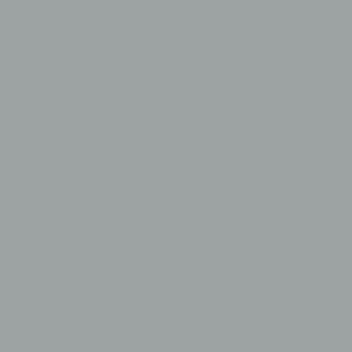 Humbrol Model Enamel Paint No.129 Satin US Gull Grey, AA1420