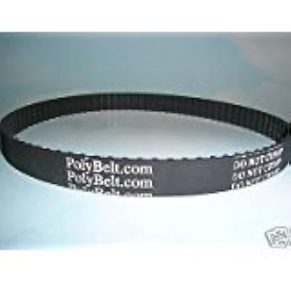 Black And Decker Br300 Belt Sander Parts Reviewmotors.co