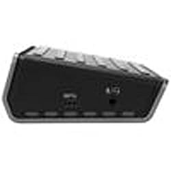 Targus Universal USB-C Dual Video 4K Dock with