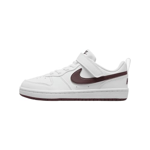 Spannender Preis: Nike Court Borough Low Recraft... für 158,45€ Angebot anschauen!