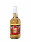 Roland Seasoned Rice Wine Vinegar, 20 oz