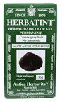 Permanent Haircolor Gel 5M Light Mahogany Chestnut 1 Box