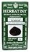 Permanent Haircolor Gel 5M Light Mahogany Chestnut 1 Box