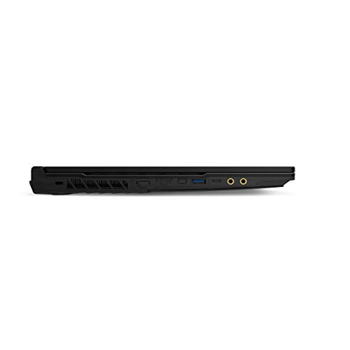 MSI-Alpha-15-A3DDK-070XES-Ordenador-porttil-de-156-FHD-AMD-Ryzen-5-3550H-16-GB-RAM-512GB-SSD-AMD-Radeon-RX5500M-4GB-sin-sistema-operativo-negro-Teclado-QWERTY-Espaol