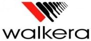WalkeraRunner250Z09BrushlessMotor(Cw)(Wkws28014)