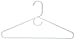 Merrick Engineering C8631a-shw12 Heavy Duty Tubular Hanger