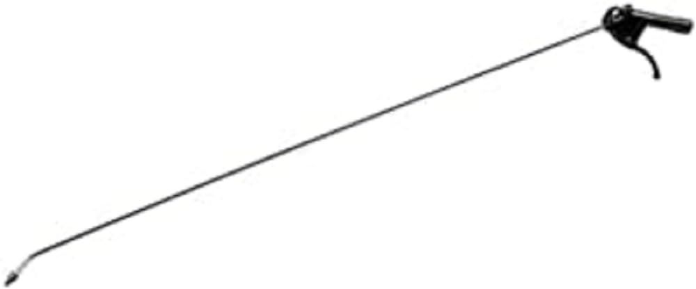 Pistola Sopladora Boquilla Lar