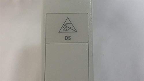 Nortel Global Analog LS DS Trunk Cartridge (NT7B75) (Certified Refurbished)