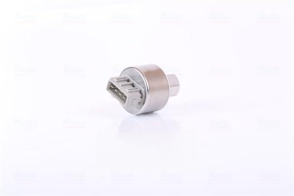 NISSENS Air Conditioning Pressure Switch 301103 en promo sur Amazon