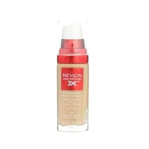Product image for barcode 309974531351