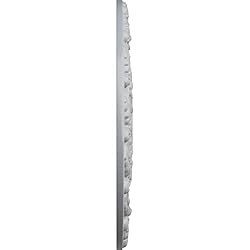 Ekena Millwork CM19SPFRF Spring Leaf Ceiling